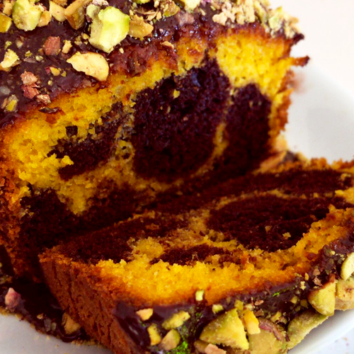 blog-category-dicas-e-receitas
