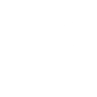 logo-dra-fernanda-mantovan