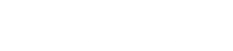 logo-dra-fernanda-mantovan