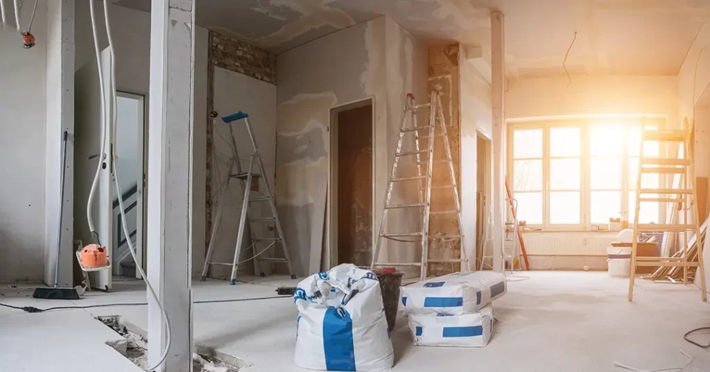 portfolio-obras-e-reformas-1