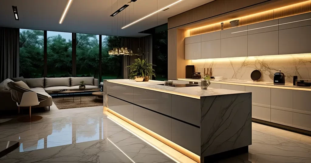 portfolio-obras-e-reformas-2