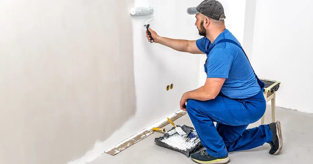 portfolio-obras-e-reformas-3