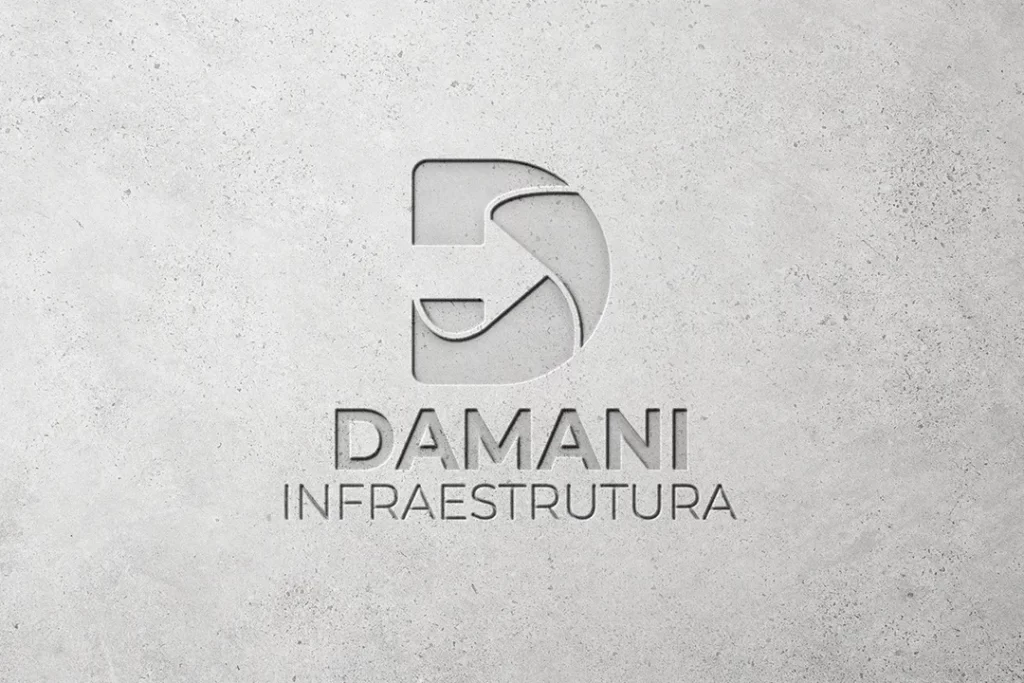2024--brand--damani--cover